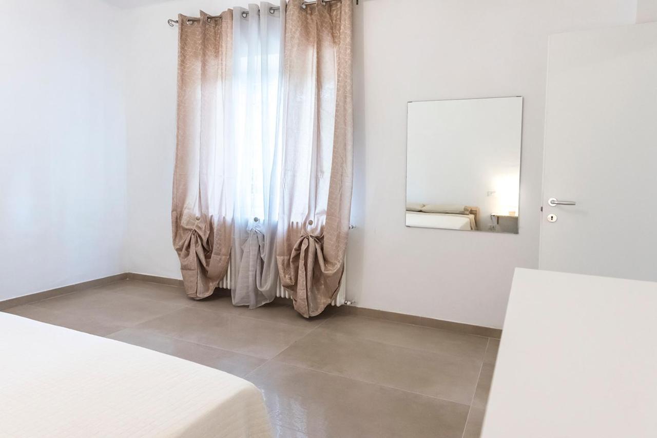 Poggio A30 - Poggio, Nuovo Bilocale Con Giardino公寓 外观 照片