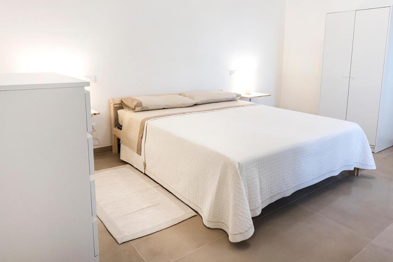 Poggio A30 - Poggio, Nuovo Bilocale Con Giardino公寓 外观 照片